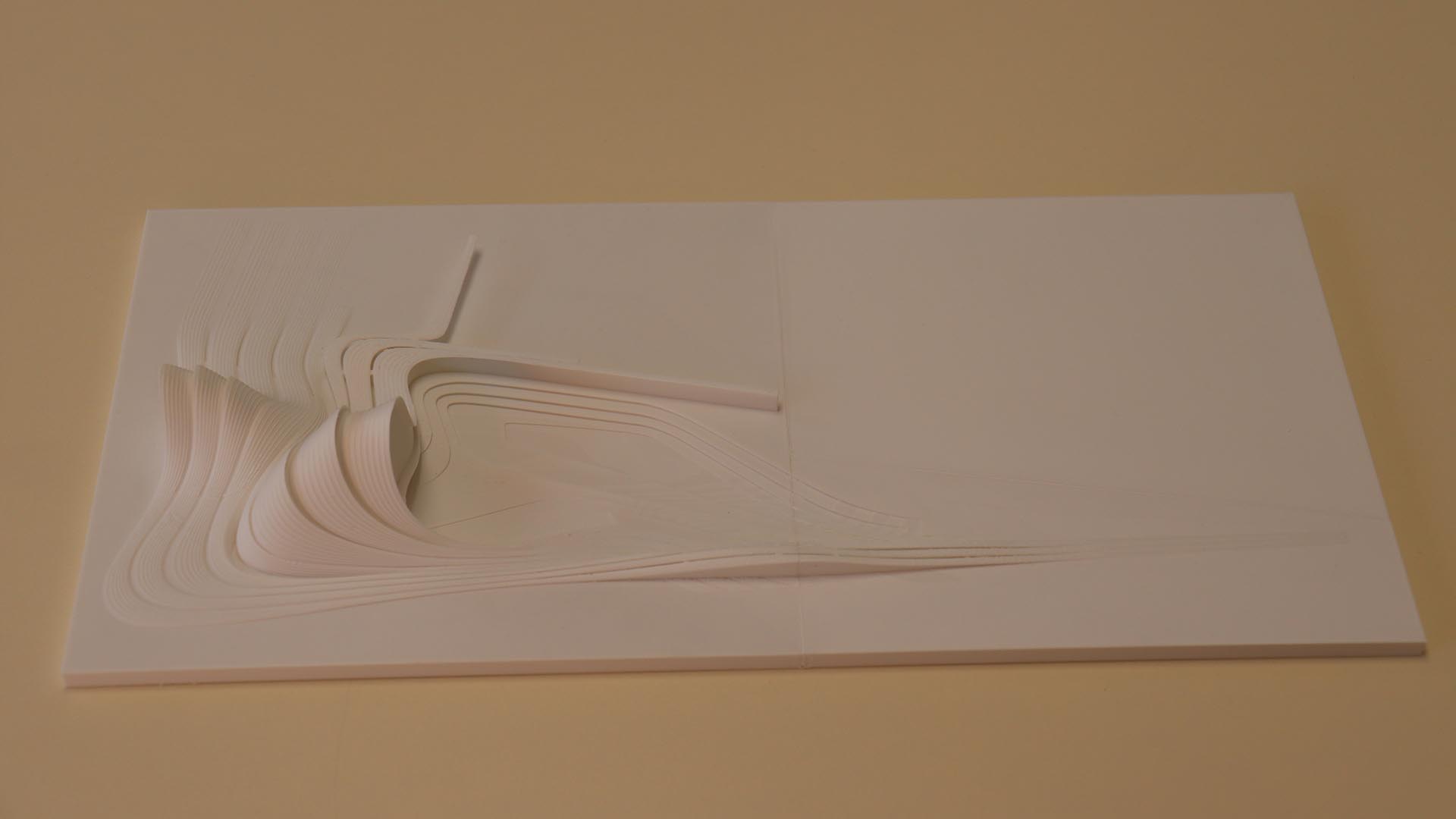 ARCH-GuidoBondielli-MoMA_1