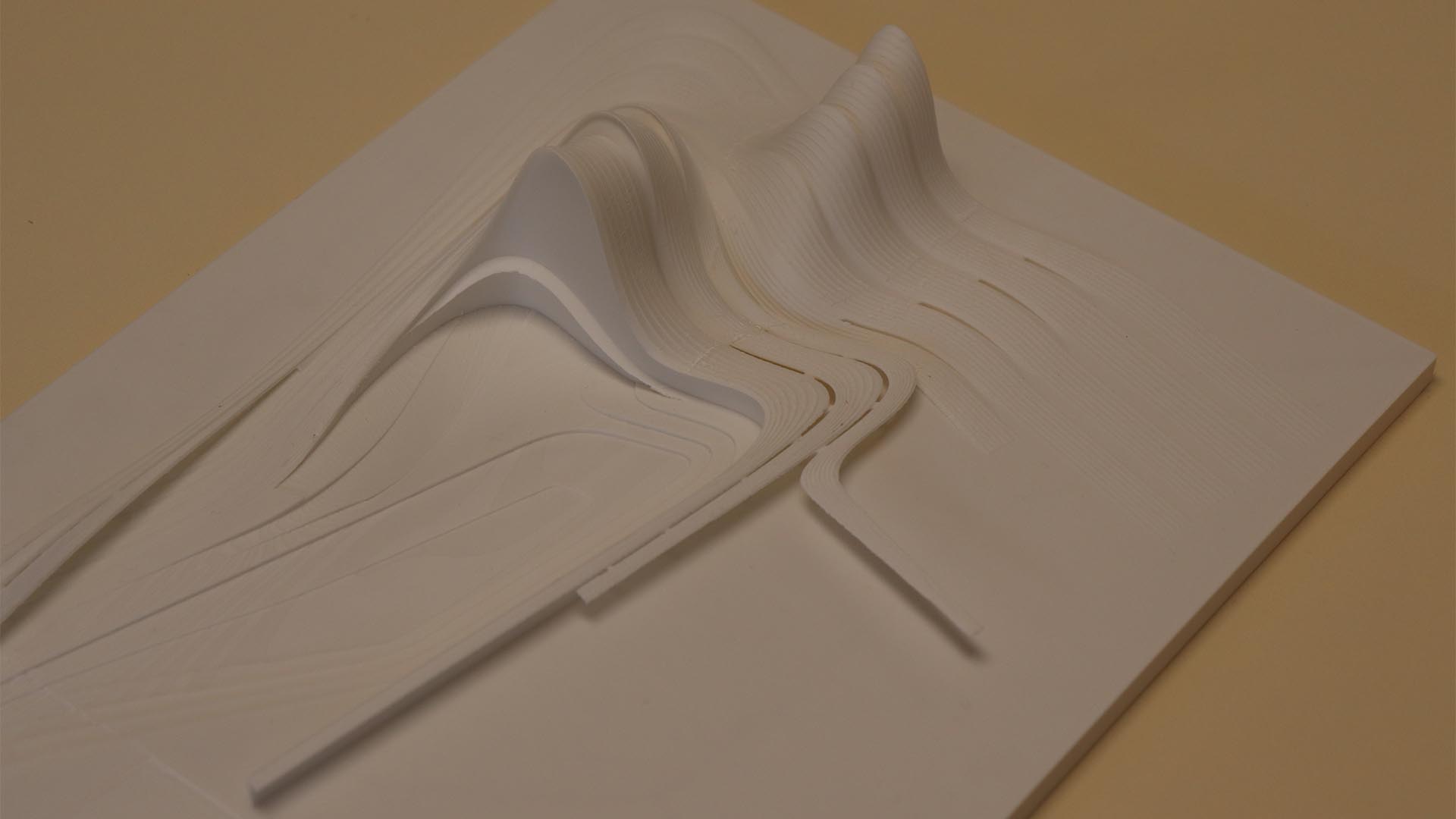 ARCH-GuidoBondielli-MoMA_6