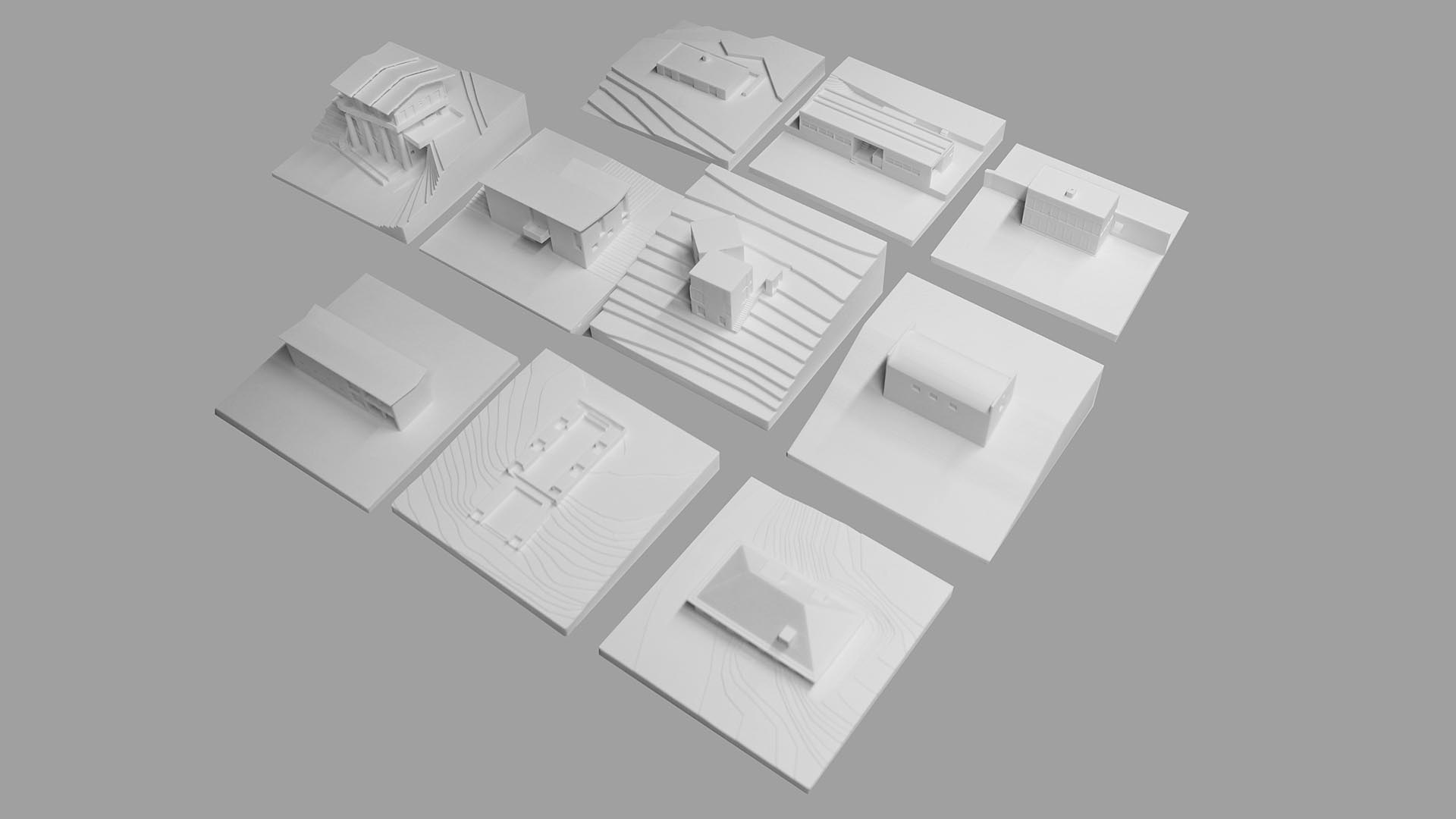 Corso-Progettazione2-CasiStudio_1