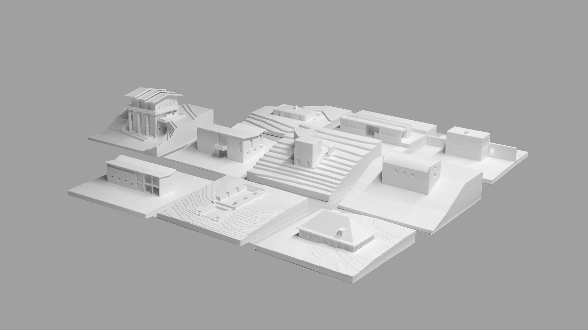Corso-Progettazione2-CasiStudio_2
