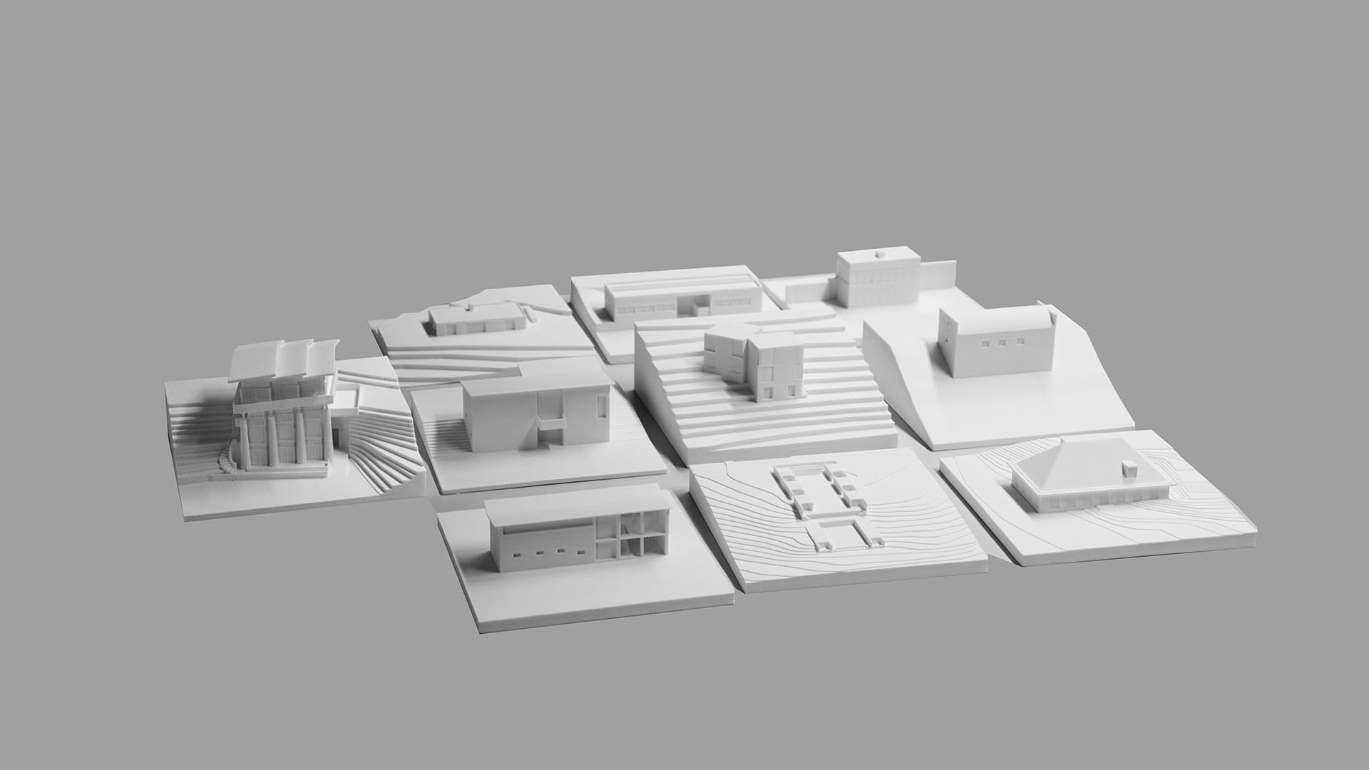 Corso-Progettazione2-CasiStudio_3