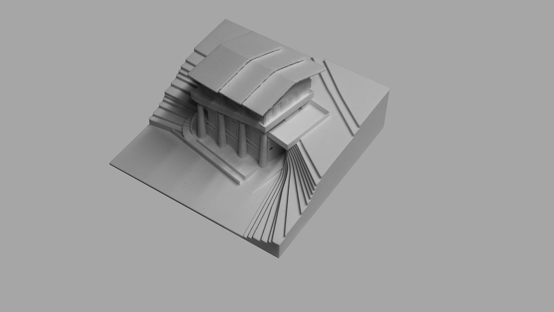 Corso-Progettazione2-CasiStudio_4
