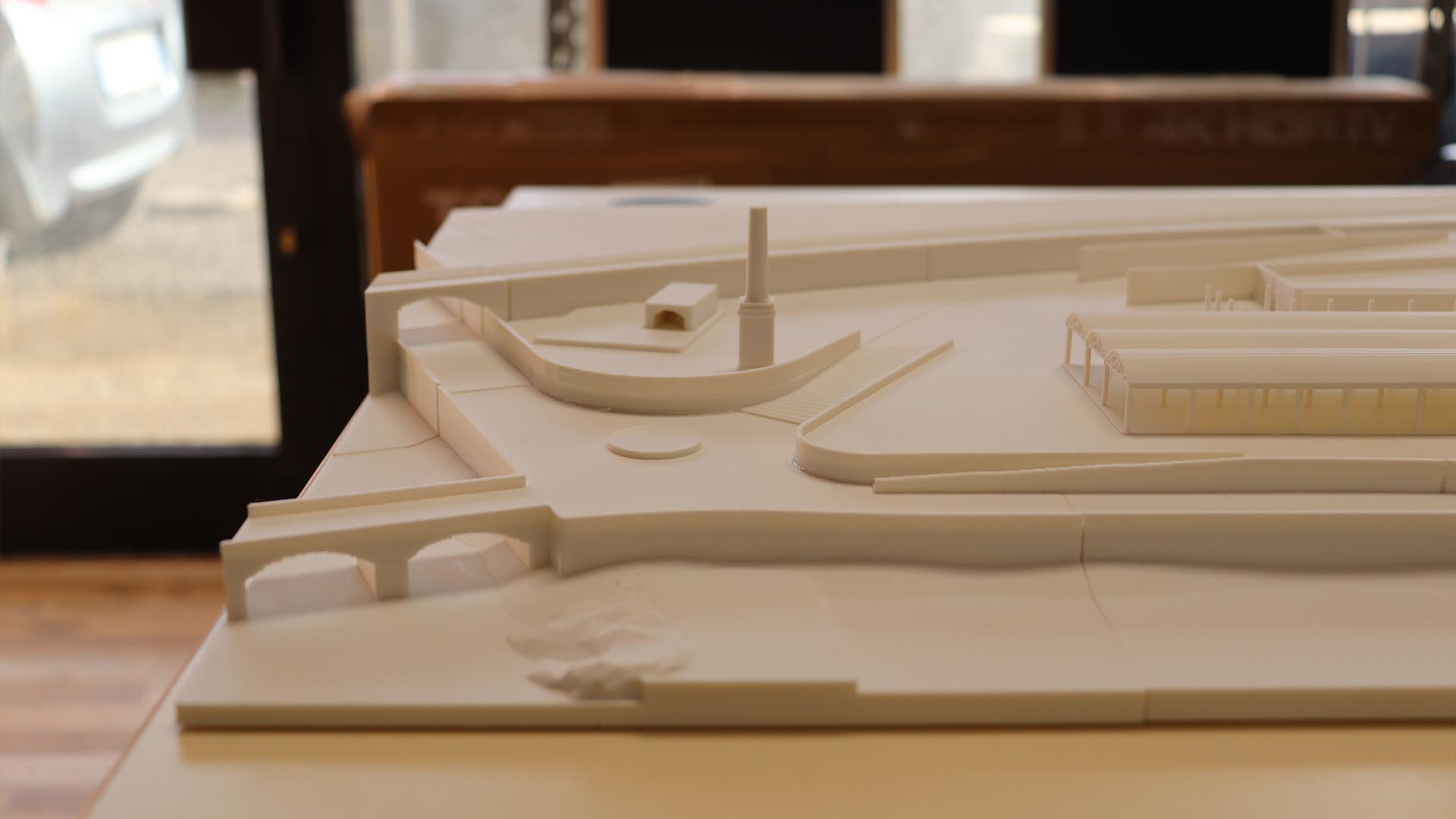 Progetto-riqualificazione-Spazipubblici_3