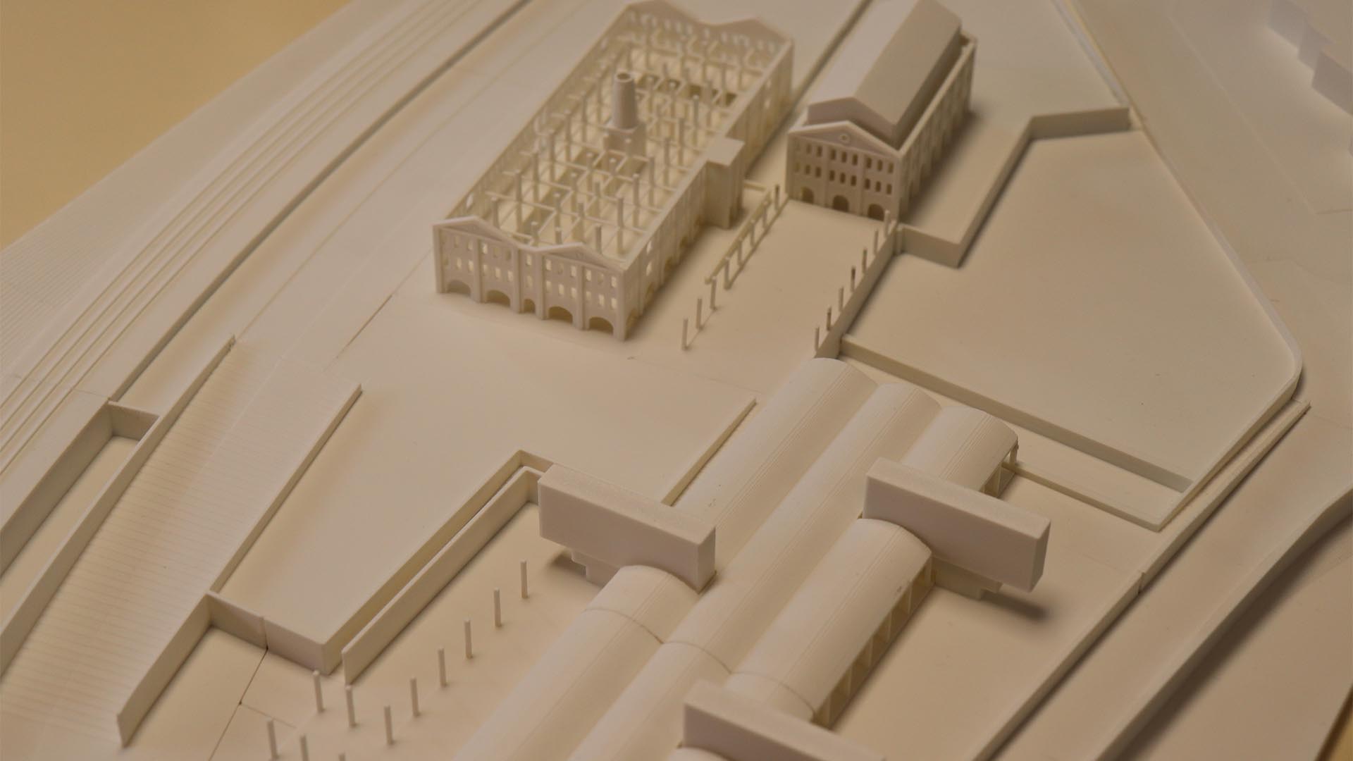 Progetto-riqualificazione-Spazipubblici_4