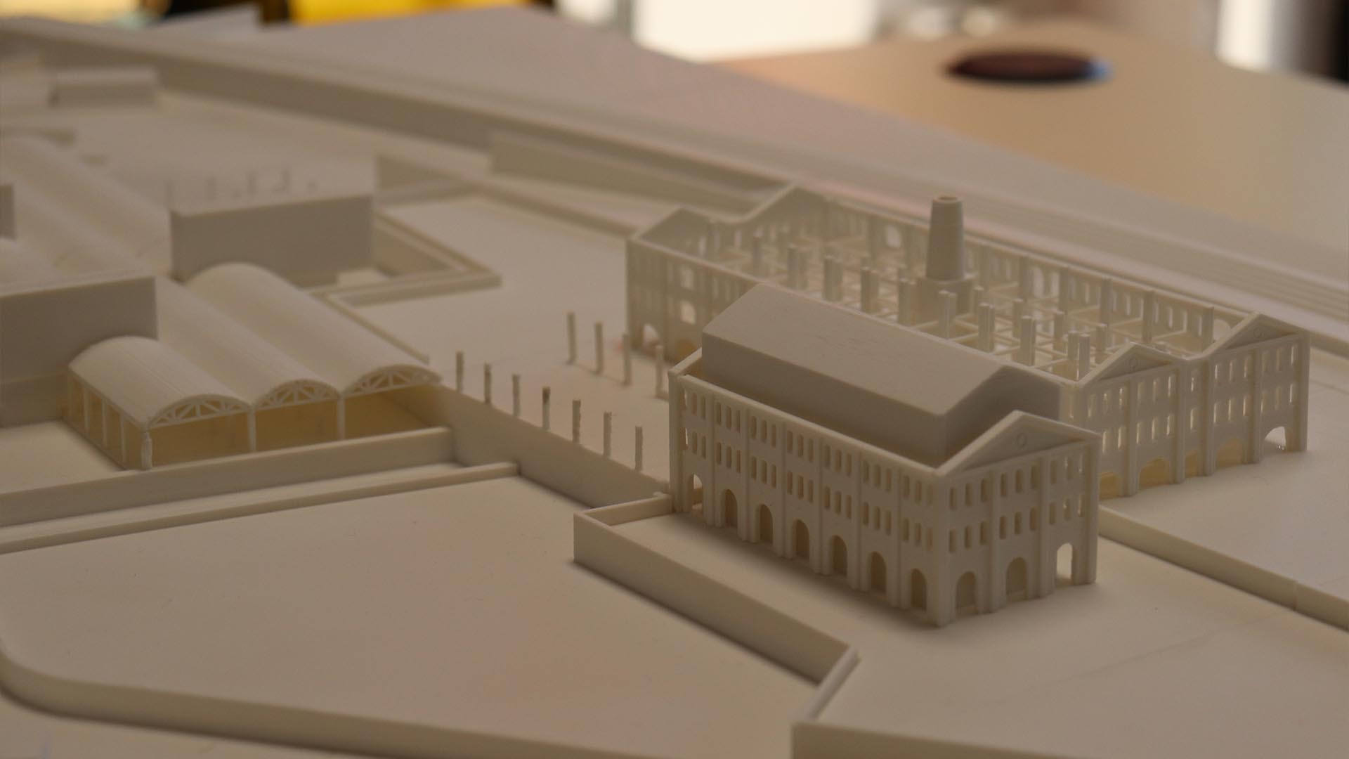 Progetto-riqualificazione-Spazipubblici_5