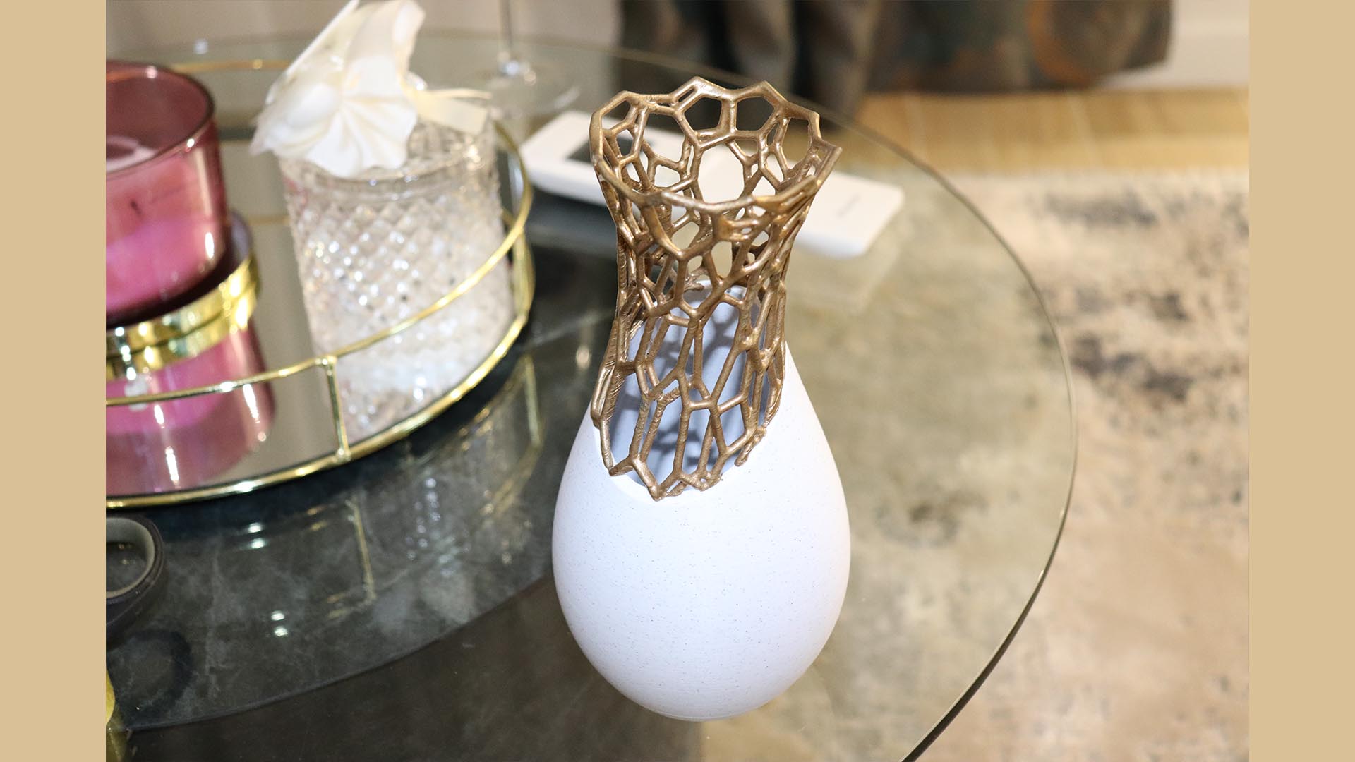 Vaso-design_2