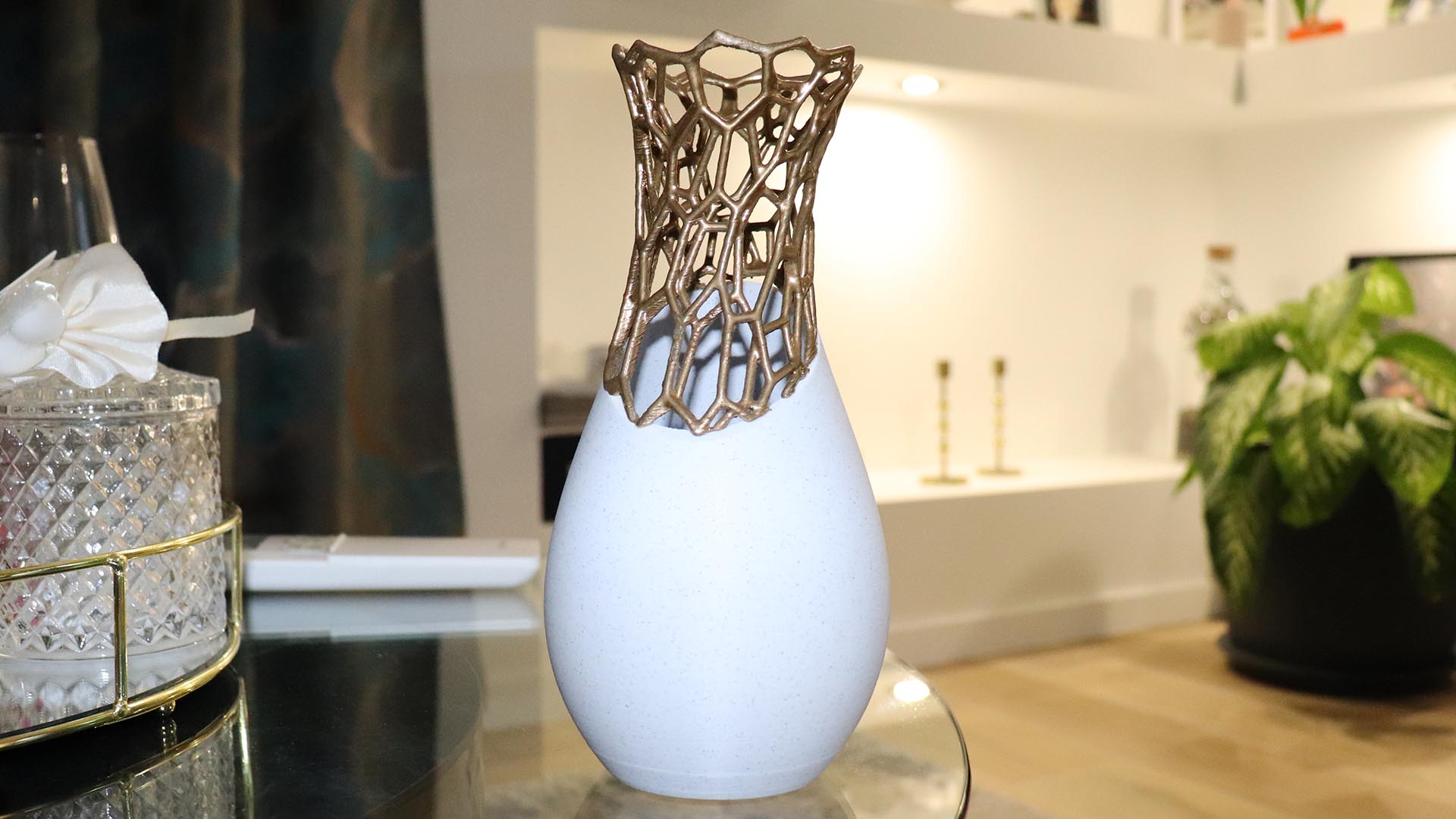 Vaso-design_3